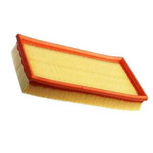 Filtro dell'aria per <span class=keywords><strong>Opel</strong></span> <span class=keywords><strong>Zafira</strong></span> 9117557 93428149 9129747 Ricambio di <span class=keywords><strong>dimensioni</strong></span> standard - Product Image 4