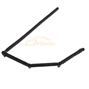 UEL-cambio de dirección para coche, 1353 7 806 005 7806005 - Product Image 1