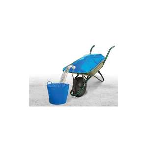 BOLSA DE AGUA Toolland-80 L - Product Image 4