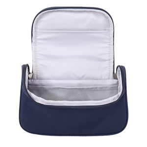 High End Portable Large Capacity Handheld Student Office Stationery Storage <b>Bag</b> Cosmetic <b>Bag</b> Handbook Pencil Stationery <b>Bag</b> - Product Image 4