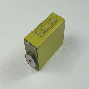 Plc <strong>Qan</strong>/10/200v/2uz/fbm 540102 for Warranty Product - Product Image 1