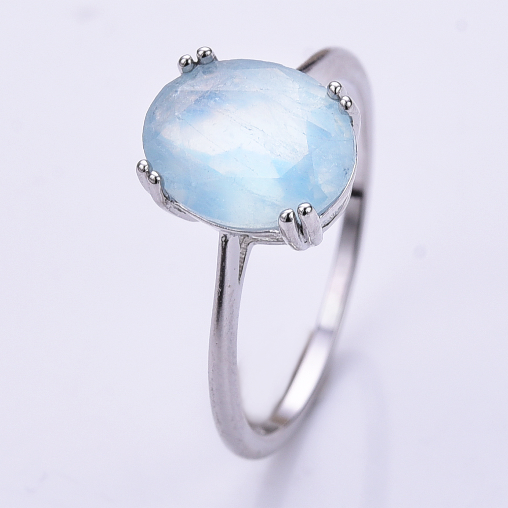 Aquamarine S