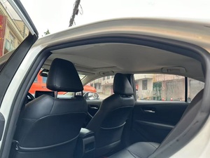 <span class=keywords><strong>Toyota</strong></span> Corolla Usado, 1.5L CVT Edición Elite, Sedán <span class=keywords><strong>de</strong></span> Gasolina, <span class=keywords><strong>Toyota</strong></span> Corolla <span class=keywords><strong>de</strong></span> Segunda Mano <span class=keywords><strong>de</strong></span> Alta Calidad para Exportación, Auto Usado Chino - Product Image 6