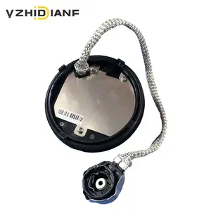 Balasto de faro de xenón 85967-08020 85967-22080 81107-75020 para Toyota Avalon Camry <span class=keywords><strong>Sienna</strong></span> Venza - Product Image 1