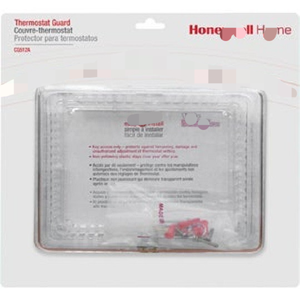 <span class=keywords><strong>Semar</strong></span> 31101007 Nuevo y Original en Existencia, Controlador de Programación PLC Dedicado para Automatización Industrial - Product Image 3