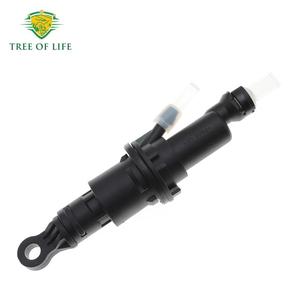 Cilindro Maestro de Embrague Tree Of Life 1602100-AK01 para Changan Yuexiang V7 Kaisen Hunter F70 - Product Image 2
