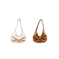 Sac à main en cuir PU Vagen, sac à bandoulière, sacs à main pour femmes, sacs à main de luxe personnalisés pour femmes