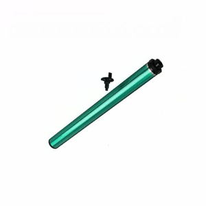 AR-270DR กระดาษกลอง OPC ใช้งานได้ยาวนาน MX-237CR MX-312NR สำหรับ ARM208/ARM208N - Product Image 1
