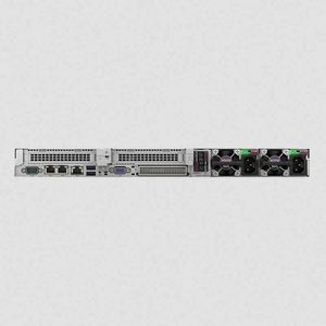 Oferta Relámpago: Servidor en la Nube NAS Intel Xeon 6454 HPE ProLiant DL320 Gen11 HP - Product Image 6