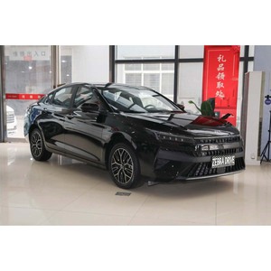 Zebra Drive Auto 2024 <span class=keywords><strong>JAC</strong></span> A5 PLUS 2023 <span class=keywords><strong>Jac</strong></span> <span class=keywords><strong>J7</strong></span> A5 Plus Blanc 10t Voiture à essence d'occasion chinoise neuve et bon marché du fabricant chinois - Product Image 2