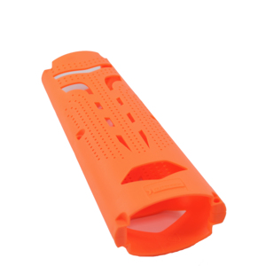 Chất lượng dịch vụ CNC một cửa bạn có thể tin tưởng: Tìm các bộ phận gia công chính xác hoàn hảo trong cửa hàng thương mại điện tử của chúng tôi - Product Image 1