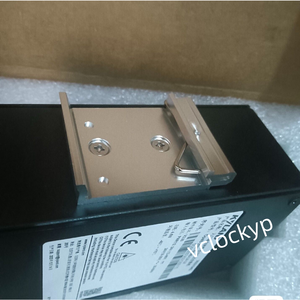 Interruptores Industriales KYLAND Opal8-2S6T-SC40-LV-LV Nuevos, Envío por Fedex o DHL - Product Image 3