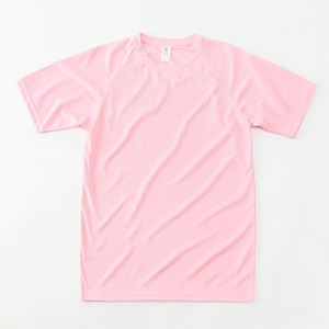 Design New Business Ideas Company End of Year <b>Gift</b> Set Office Supplier Custom Brand T Shirt Wholesale Cheap T-shirt for Men - Product Image 3