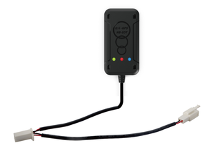 Receptor GNSS A07S JMS MTK 4G con Tarjeta SIM, Localizador GPS para Triciclos y Vehículos de Logística, Alta Ganancia, Frecuencia RTK, Posicionamiento y Orientación - Product Image 4