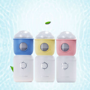 Top bán xoang rửa với dung dịch muối rửa mũi chai mũi Irrigator - Product Image 1