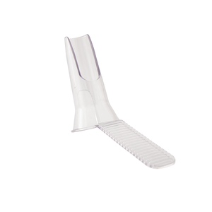 Alat Medis Sekali Pakai Steril untuk Penjualan Pabrik, Alat Bedah Portabel Aseptik <span class=keywords><strong>Anal</strong></span>, Anoskop, Penjepit Wasir - Product Image 6