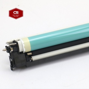 Unidad de Tambor Nueva NPG71 para Canon ImageRUNNER ADVANCE C5560i C5535 C5540 C5550 C5560, Cartucho de Tambor GPR-55 C-EXV51 - Product Image 4