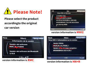 Krando 10.25 "Autoradio Android per <span class=keywords><strong>Audi</strong></span> <span class=keywords><strong>Q3</strong></span> <span class=keywords><strong>2011</strong></span>- 2017 Android Auto unità principale 4G Wireless Apple Carplay di navigazione Playstore - Product Image 3