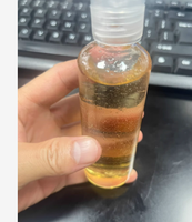 2025 la plupart de la mode augmenter blanchissant exfoliation du visage peau renouveler peeling chimique beauté produit de soins personnels améliorer le teint de la peau