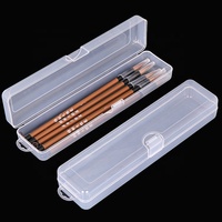 Boîte à couverts portable SUNSHING OEM ODM, étui de rangement pour vaisselle de voyage, étui à couverts, fourchette, cuillère, baguettes pour le camping