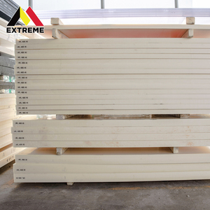 Pannello in ABS |   Pannello Multiuso 1,22x2,44m Spessore 0,9-2mm Impermeabile Anti-Insetti per <span class=keywords><strong>Immobiliare</strong></span>, Ristoranti, Uffici, Esposizioni - Product Image 4