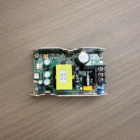 Fabricante de placa PCBA de fuente de alimentación conmutada OEM de Venta caliente de ensamblaje de componentes electrónicos producto de Venta caliente