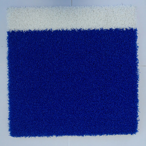 Fornitore Professionale di Erba Sintetica e Tappeti in Erba Artificiale per Campi da <span class=keywords><strong>Padel</strong></span> - Product Image 6