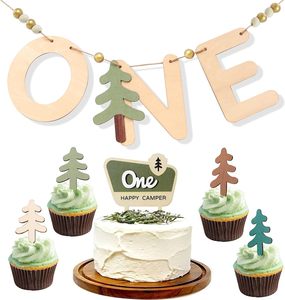 <span class=keywords><strong>Letrero</strong></span> de madera <span class=keywords><strong>para</strong></span> decoración de tarta de <span class=keywords><strong>feliz</strong></span> <span class=keywords><strong>cumpleaños</strong></span> acrílico personalizado <span class=keywords><strong>para</strong></span> boda, <span class=keywords><strong>cumpleaños</strong></span>, aniversario, decoraciones, suministros <span class=keywords><strong>para</strong></span> fiestas - Product Image 1