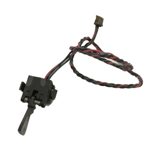 Sensor de Q5669-60676 de papel, piezas de repuesto para <span class=keywords><strong>HP</strong></span> <span class=keywords><strong>DesignJet</strong></span> 8000S T160 <span class=keywords><strong>T1100</strong></span> Z3100, proveedor de China - Product Image 1