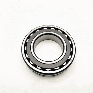 Roulement à rouleaux sphériques 300SD41 <span class=keywords><strong>24160</strong></span> W/33 - Product Image 2