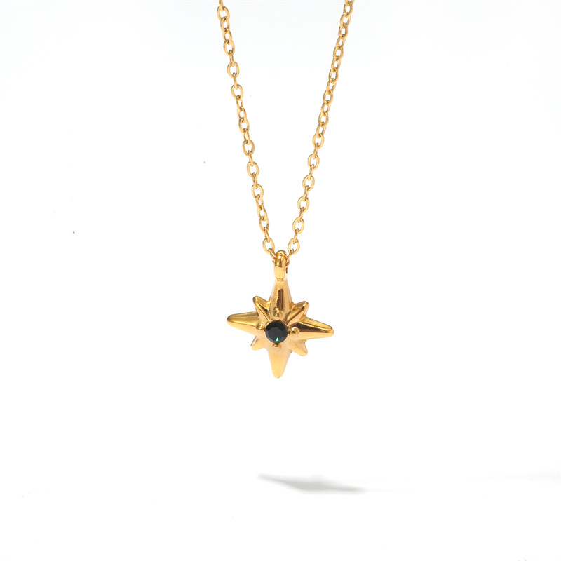 Gold1