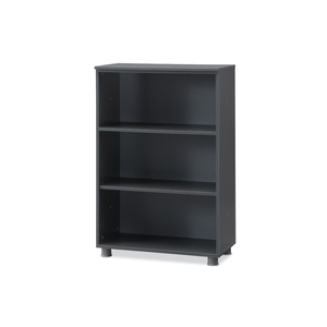 Hàn Quốc t dsel 3-kệ Kệ kệ kim loại khung tổ chức cho nhà để xe/nghiên cứu chống-warp kệ & Heavy-Duty thiết kế sản xuất tại Hàn Quốc - Product Image 4