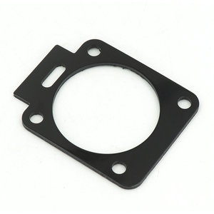 Chất lượng cao cơ thể ga nhiệt động cơ Gasket Set Kit 70 mét <span class=keywords><strong>k</strong></span> phù hợp cho loạt K20 k20a A2 A3 - Product Image 2