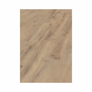 फर्श गर्म बिक्री टुकड़े फर्श मेस्टर डिजाइन टुकड़े टुकड़े टुकड़े टुकड़े टुकड़े टुकड़े टुकड़े टुकड़े टुकड़े टुकड़े टुकड़े टुकड़े टुकड़े टुकड़े - Product Image 6