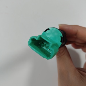 1606480480 Brake <strong>Light</strong> <strong>Switch</strong> for Fiat /Scudo /Citroen /Berlingo <strong>C5</strong> for Peugeot 207 307 308 3008 - Product Image 6
