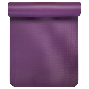 <span class=keywords><strong>Tapis</strong></span> <span class=keywords><strong>de</strong></span> <span class=keywords><strong>yoga</strong></span> ORIFLOW Y1 écologique en NBR avec logo personnalisé - Haute qualité, antidérapant, extra épais avec <span class=keywords><strong>sangle</strong></span> <span class=keywords><strong>de</strong></span> transport |   Vente en gros - Product Image 6