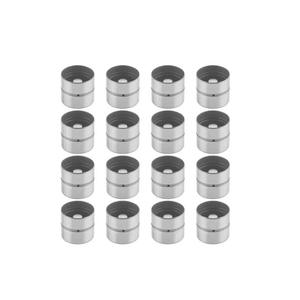 Pour Peugeot 206 207 307 308 408 Citroën C2 C4 TU5JP4 1.6L Soupape de culbuteur, culbuteur de soupape, norme OEM, <span class=keywords><strong>moteur</strong></span> Rb30, <span class=keywords><strong>moteur</strong></span> <span class=keywords><strong>N57d30b</strong></span> - Product Image 2