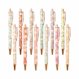 Groothandel Aanpasbare Nieuwigheid Ontwerp Metalen Balpen 1.0Mm Nib Gift Business Pen Kantoorbenodigdheden Relatiegeschenk Met Logo - Product Image 1