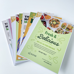 Tùy chỉnh in và chết cắt Ngoại Hối dấu hiệu PVC Hội Đồng Quản trị bọt UV in ấn Hội Đồng Quản Trị Ngoại Hối Hội Đồng Quản Trị - Product Image 5