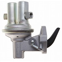 Pompa Bahan Bakar M73031 SP1314MP 43470 225-91106 55987 AR64119 B0030P HFP912 M16224 RE36905 RE43274 SP1314MP untuk Traktor John Deere