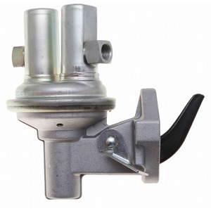 Bomba de Combustible M73031 SP1314MP <span class=keywords><strong>43470</strong></span> 225-91106 55987 AR64119 B0030P HFP912 M16224 RE36905 RE43274 SP1314MP para Tractor John Deere - Product Image 1