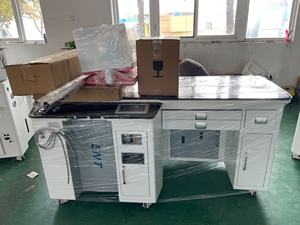 Doktor dışkı kbb tedavi iş istasyonu kbb cerrahi aletler birim fiyat ile kbb tedavi ünitesi - Product Image 4