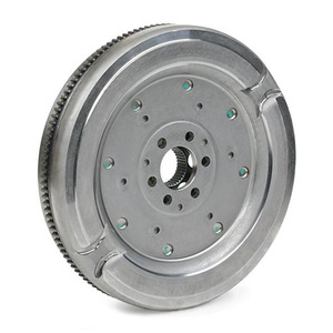 03G105266AR 415049409 415049409 Volante de masa DSG para VW Passat 3C Golf 6 Touran <span class=keywords><strong>Audi</strong></span> <span class=keywords><strong>A3</strong></span> 2,0 - Product Image 2