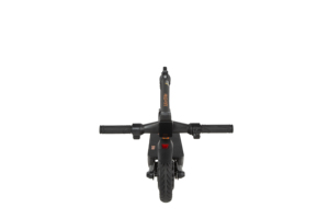 <span class=keywords><strong>Scooter</strong></span> Eléctrico Ligero con Motor de 350W, 25km/h, Neumático Sólido de 8 Pulgadas, Plegable, para Ciudad, Adultos, KuKirin <span class=keywords><strong>S1</strong></span> MAX, Stock UE - Product Image 4