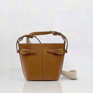 Bolso de Hombro Cruzado de Gran Capacidad con Forma de Ala, de Cuero Vacuno de Alta Calidad, Elegante para Mujer, Nuevo Modelo 2025, Ideal para Viajes Diarios - Product Image 3