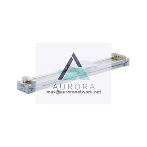 อุปกรณ์วาล์ว fneuatic อิเล็กทรอนิกส์คุณภาพสูง MY1C50TN-1400 - Product Image 1