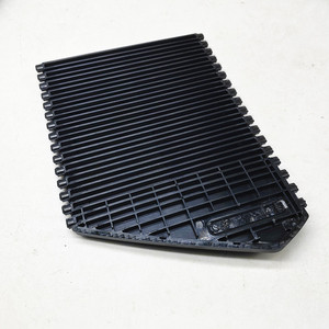Portavasos con Persiana Enrollable para Reposabrazos de Volkswagen Tiguan L Touareg 5NG862531, Clip de Silicona para Consola Central - Product Image 4