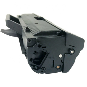 Recarga de cartucho de tóner negro CB435A para CANONs <span class=keywords><strong>3100</strong></span> - Product Image 1