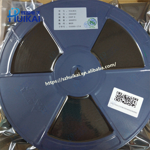 LT1376CS8-5 SOP-8 mạch tích hợp <span class=keywords><strong>IC</strong></span> <span class=keywords><strong>lt1376</strong></span> với chất lượng cao - Product Image 2