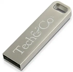 Stik memori USB Mini, stik memori usb logam promosi Gantungan Kunci USB Mini, 2gb 4gb 16gb 32gb 64gb USB 2.0 & 3.0